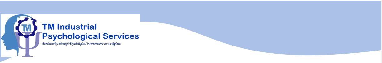 TMind Psych Logo Header